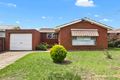 Property photo of 1/41 Rugby Street Belmont VIC 3216