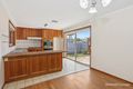 Property photo of 1/41 Rugby Street Belmont VIC 3216
