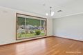 Property photo of 1/41 Rugby Street Belmont VIC 3216