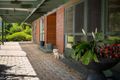 Property photo of 4 Coleman Court Dartmouth VIC 3701