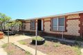 Property photo of 35 McCamey Loop Baynton WA 6714