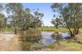 Property photo of 29 Railway Terrace Mount Pleasant SA 5235