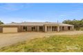 Property photo of 29 Railway Terrace Mount Pleasant SA 5235