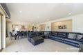 Property photo of 29 Railway Terrace Mount Pleasant SA 5235