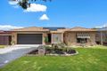 Property photo of 103 Bambrook Street Taigum QLD 4018