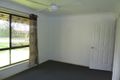 Property photo of 103 Bambrook Street Taigum QLD 4018