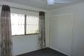 Property photo of 103 Bambrook Street Taigum QLD 4018