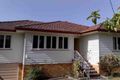 Property photo of 16 Albar Street Wavell Heights QLD 4012