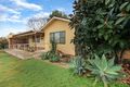 Property photo of 18 Douglas Street Coolamon NSW 2701