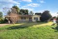 Property photo of 18 Douglas Street Coolamon NSW 2701