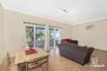 Property photo of 49 Springall Avenue Wyongah NSW 2259