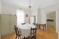 Property photo of 111 Duntroon Street Hurlstone Park NSW 2193