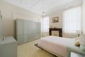 Property photo of 111 Duntroon Street Hurlstone Park NSW 2193