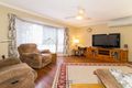 Property photo of 152-158 Lyon Drive New Beith QLD 4124