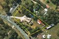 Property photo of 152-158 Lyon Drive New Beith QLD 4124