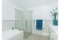 Property photo of 5A Pheasant Street Toronto NSW 2283