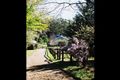 Property photo of 732 Old Northern Road Dural NSW 2158