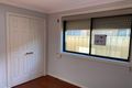 Property photo of 64 Manorhouse Boulevard Quakers Hill NSW 2763