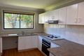 Property photo of 64 Manorhouse Boulevard Quakers Hill NSW 2763