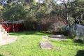 Property photo of 14 Sedgeman Avenue Menai NSW 2234