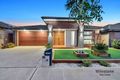 Property photo of 30 Castillo Avenue Clyde North VIC 3978