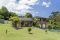 Property photo of 43 Sandpiper Crescent Boambee East NSW 2452