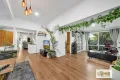 Property photo of 3 Venables Court Berwick VIC 3806