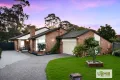 Property photo of 3 Venables Court Berwick VIC 3806