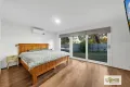 Property photo of 3 Venables Court Berwick VIC 3806