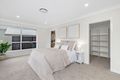 Property photo of 16 Brooklands Circuit Goulburn NSW 2580