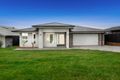 Property photo of 16 Brooklands Circuit Goulburn NSW 2580