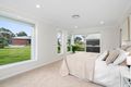 Property photo of 16 Brooklands Circuit Goulburn NSW 2580