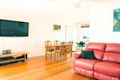 Property photo of 8 Acorn Way Baxter VIC 3911