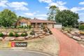 Property photo of 9 Malouf Court Golden Grove SA 5125