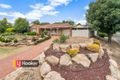 Property photo of 9 Malouf Court Golden Grove SA 5125