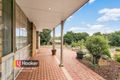 Property photo of 9 Malouf Court Golden Grove SA 5125
