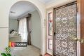 Property photo of 9 Malouf Court Golden Grove SA 5125