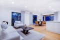 Property photo of 32A Wood Street Fremantle WA 6160