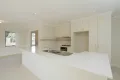 Property photo of 5A Boundary Road St James WA 6102