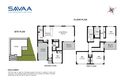 Property photo of 2 Wanda Circuit Colebee NSW 2761