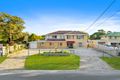 Property photo of 73 Tygum Road Waterford West QLD 4133