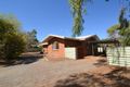 Property photo of 9 Melrose Court Larapinta NT 0875