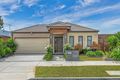 Property photo of 52 Grange Drive South Morang VIC 3752