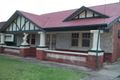 Property photo of 68 Botting Street Albert Park SA 5014