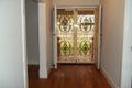 Property photo of 68 Botting Street Albert Park SA 5014