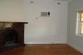Property photo of 68 Botting Street Albert Park SA 5014