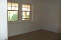 Property photo of 68 Botting Street Albert Park SA 5014
