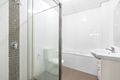 Property photo of 10/2 Bruce Street Blacktown NSW 2148