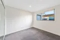 Property photo of 55 Cornelius Street Coombs ACT 2611