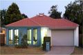 Property photo of 11 Roosevelt Close Banyo QLD 4014